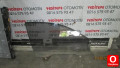mitsubishi çıkma yedek parça asx ön cam
