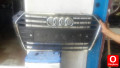 çıkma audi a4 arma panjuru