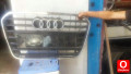 çıkma AUDİ audi5 kabut arması