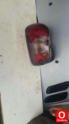 Çıkma Fiat marea sol stop