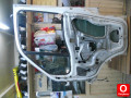 RENAULT MASTER SAĞ ÖN KAPI ORJİNAL ÇIKMA 1998-2005 MODEL