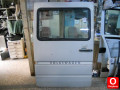 VOLKSWAGEN LT35 SÜRGÜLÜ KAPI KİLİDİ , SÜRGÜLÜ KAPI RAYI