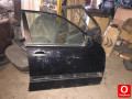 MERCEDES 210 KASA CIKMA SAĞ ÖN KAPI HATASIZ