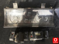 RENAULT 19 GÖSTERGE SAATİ ÇIKMA ORJİNAL HATASIZ