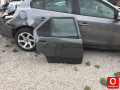 RENAULT 19 SAĞ ARKA KAPI DOLU HATASIZ ORJİNAL 