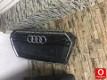 Çıkma Audi a5 ön panjur