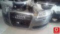 audi a6 ön tampon far set 2006 2012 orjinal audi çıkma parça