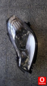 RENAULT SYMBOL FAR ÇIKMA YEDEK PARÇA