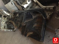 BMW E34 KESME SAĞ ARKA ÇAMURLUK