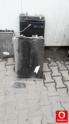 çıkma renault clio klima radyotörü