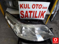 çıkma c3 on sag far