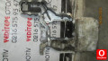 mitsubishi çıkma yedek parça l200 l 200 kartel karter