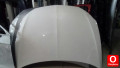 seat leon kaput 2012 2016 orjinal seat çıkma parça
