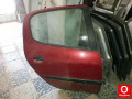 PEJO 206 2006 MODEL SAG ARKA KAPI DOLU