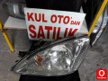 Çıkma Mitsubishi Ön Sol Far