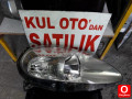 Çıkma Fiat Ön Sağ Far