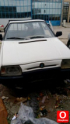 hurda skoda pick up parçaları satılıktır.