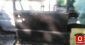 çıkma mitsubishi l300 sol arka kapı