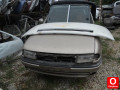 OPEL ASTRA HURDA BELGELİ ARAÇ PARÇA OLARAK SATILIK 1990-1998