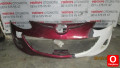 mazda çıkma yedek parça mazda 2 ön tampon