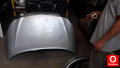 çıkma opel corsa ön kaput