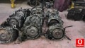 CEVROLET CRUZE .OTOMATİK ŞANZIMAN.İZMİR ECEOPEL