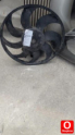 çıkma fiat punto fan motoru