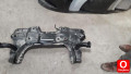 çıkma  fiat albea motor traferzi
