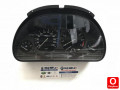 BMW E39 520 525 530 ÇIKMA ORJİNAL KİLOMETRE SAATİ