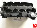 BMW F20 116 118 120 ÇIKMA ORJİNAL KÜLBÜTÖR KAPAĞI 