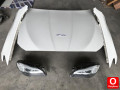 BMW F10 520 525 530  ÇIKMA ORJİNAL SAĞ SOL TAKIM FAR 