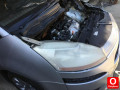 Çikma citroen c4 picasso sağ far