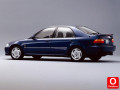 HURDA BELGELİ HONDA CİVİC PARÇA SATILIKTIR