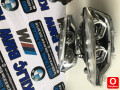 BMW F30 3SERİSİ ÇIKMZ ORJİNAL LETLİ FAR SAĞ SOL