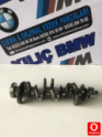 BMW F20 116 118 120 N13 ÇIKMA ORJİNAL KRANK MİLİ