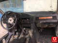 BMW E36 DOLU ÖN GÖĞÜS CIKMA