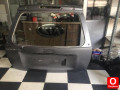 kia sportage 2006 model orjinal çıkma bagaj kapısı satılık