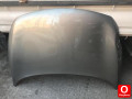 2011-2015 kia sportage temiz orjinal çıkma kaput satılıktır