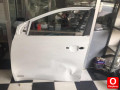 kia sportage orjinal çıkma ve sökme sol ön kapı 2017 model