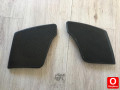 RENAULT 19 GÖGÜS HOPÖRLÖR KAPAKLARI TAKIM ÇIKMA ORJ
