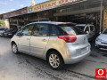 cıtroen c4 picasso çıkma dreklerden tavan bulunur 