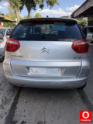 cıtroen c4 picasso çıkma takım arka stoplar bulunur..
