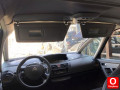 cıtroen c4 picasso orjinal çıkma dreksiyon simidi bulunr 