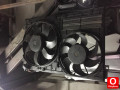 ÇIKMA ORİJİNAL SKODA OCTAVİA FAN GRUBU 2009-2012