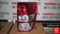 SUZUKİ VİTARA TAKIM STOPLAR 2007-2015