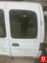 OPEL COMBO SAĞ ARKA STOP TEMİZ ÇIKMA SÖKME SIFIR PARÇALAR