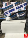BMW F10 520 525 530 ÇIKMA ORJİNAL BOYASIZ SOL ÖN KAPI 