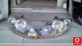 seat leon sağ sol far 2005 2008 orjinal seat çıkma parça