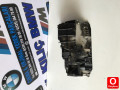 BMW F10 525XD ÇIKMA ORJİNAL YAĞ KARTELİ