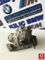 BMW F10 525XD ÇIKMA ORJİNAL ARAZİ ŞANZIMANI